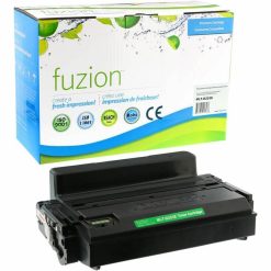 Alternative view of fuzion - Alternative for Samsung MLT-D203E Compatible Toner - Black