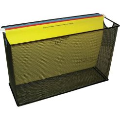 Alternative view of Winnable Legal Hanging Folder