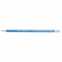 Alternative view of Staedtler Wood Pencil