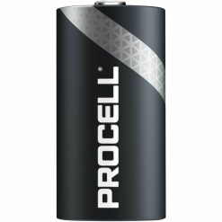 Alternative view of Duracell PROCELL Battery - 12 Pack