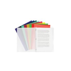 Alternative view of Winnable Letter Report Cover
