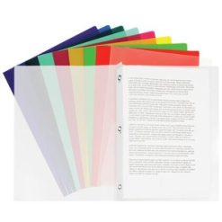 Winnable Letter Report Cover