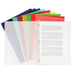 Winnable Letter Report Cover