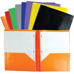 Winnable Letter Report Cover