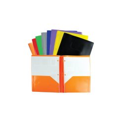 Alternative view of Winnable Letter Report Cover
