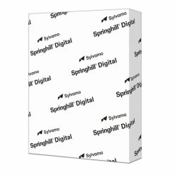 Alternative view of Sylvamo Copy & Multipurpose Paper-250 / Pack