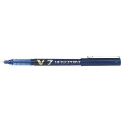 Pilot Hi-Tecpoint V7 Rollerball Pen - 2 / Pack