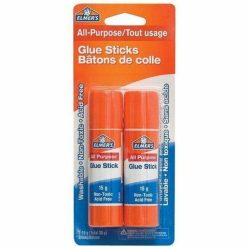 Alternative view of Elmers Glue Stick-2 / Pack