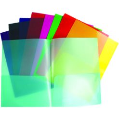 Alternative view of Winnable Letter Portfolio