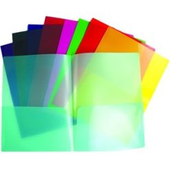 Winnable Letter Portfolio