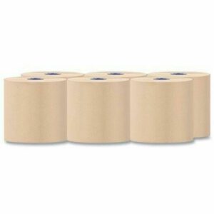 Alternative view of Cascades PRO Roll Towels for Tandem, 775' - Quantity 6 / Pack