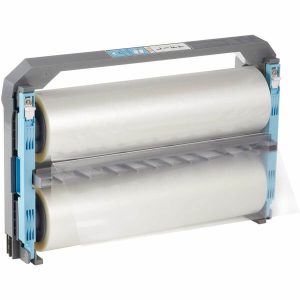 Alternative view of GBC Foton 30 Reloadable Cartridge