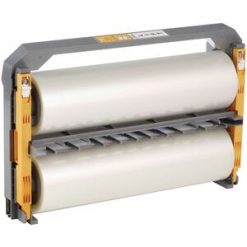 Alternative view of GBC Foton 30 Reloadable