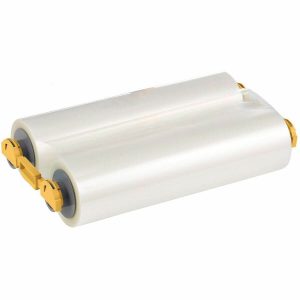 Alternative view of GBC Foton 30 Film Refill