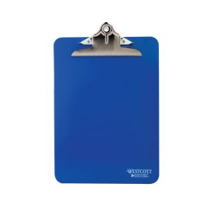 Alternative view of Acme United Clipboard
