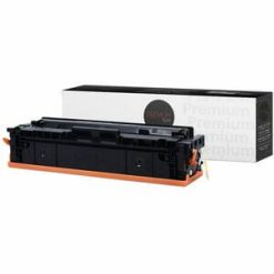 Nutone-Densi Laser Toner Cartridge 141A (W1410A) - Black Pack