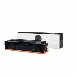 Alternative view of Premium Tone Laser Toner Cartridge (3028C001) - Black - 1 Pack