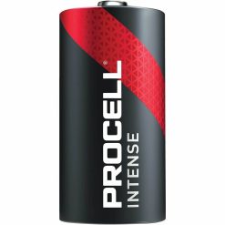 Alternative view of Procell Battery - Quantity 12 Pack