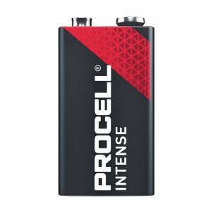 Alternative view of Procell PROCELL Battery - 12 Pack
