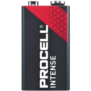 Procell PROCELL Battery - 12 Pack