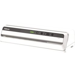 Alternative view of Fellowes Jupiter 125 Laminator