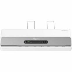 Alternative view of Fellowes Amaris 125 Laminator