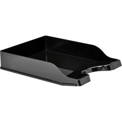 Alternative view of Deflecto AntiMicrobial DocuTray