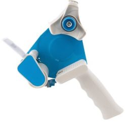 Alternative view of Westcott Antimicrobial Deluxe Tape Dispenser