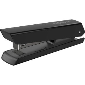 Fellowes LX820 Classic Office/Desktop Stapler