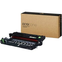 Alternative view of Ecotone EcoTone Drum Unit - Remanufactured for Brother DR820 - Black