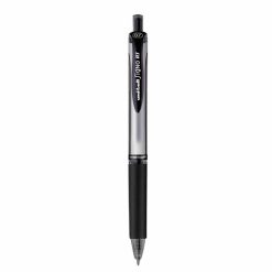 uniball? Retractable Gel Pens
