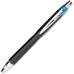 uniball? Jetstream Retractable Ballpoint Pen