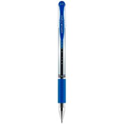 uniball? Gel Grip Pens
