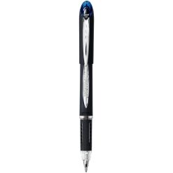 uniball? Jetstream Ballpoint Pens