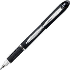 Alternative view of uniball? Jetstream Ballpoint Pens