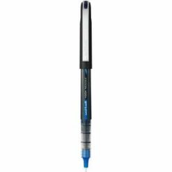 uniball? Vision Needle Rollerball Pens