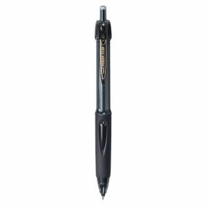 Uniball Power Tank Retractable Ballpoint Pens