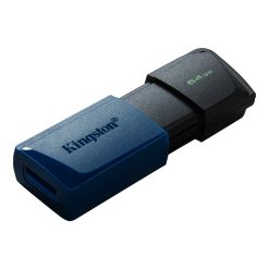 Alternative view of Kingston DataTraveler Exodia M USB Flash Drive