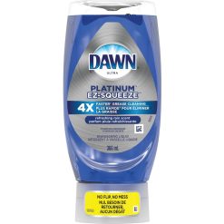Alternative view of Dawn Platinum EZ-Squeeze, Refreshing Rain Scent