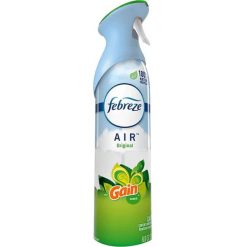 Alternative view of Febreze AIR Gain Original Scent
