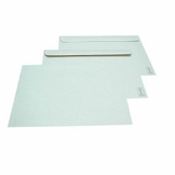 Alternative view of Supremex Envelope-500 / Box