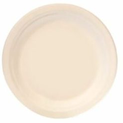 CKF Table Ware - 500 Pack