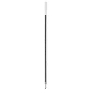 Alternative view of Pilot Ballpoint Pen Refill