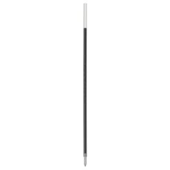 Alternative view of Pilot Ballpoint Pen Refill