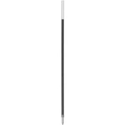 Pilot Ballpoint Pen Refill
