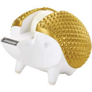 Alternative view of Scotch Desktop Tape Dispenser