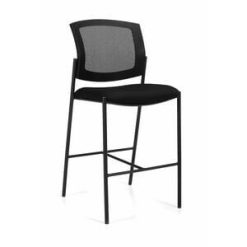 Alternative view of Global Ibex Sitting Stool