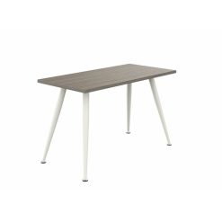 Alternative view of Global Pashley Work Surface