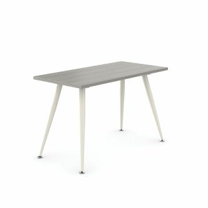 Alternative view of Global Pashley Utility Table