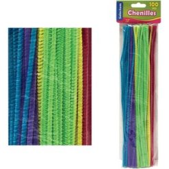 Selectum Stem - 100 / Pack